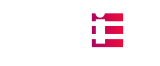 Index Hosting