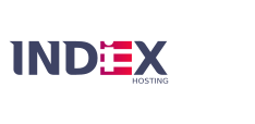 Index Hosting